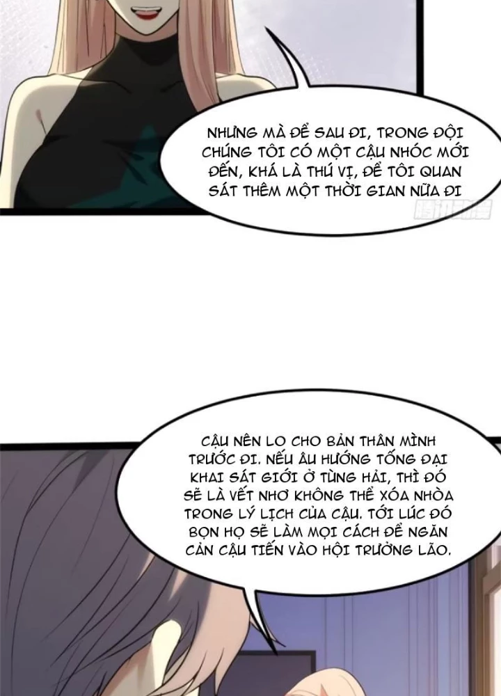 Linh Cảnh Hành Giả Chapter 30 - 102