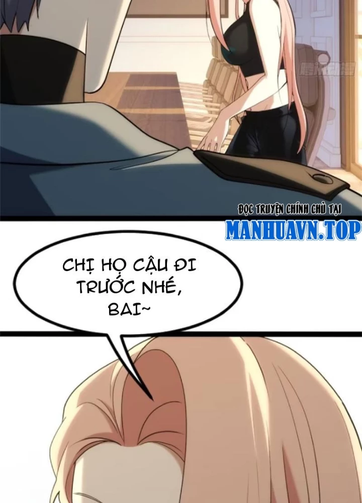 Linh Cảnh Hành Giả Chapter 30 - 104