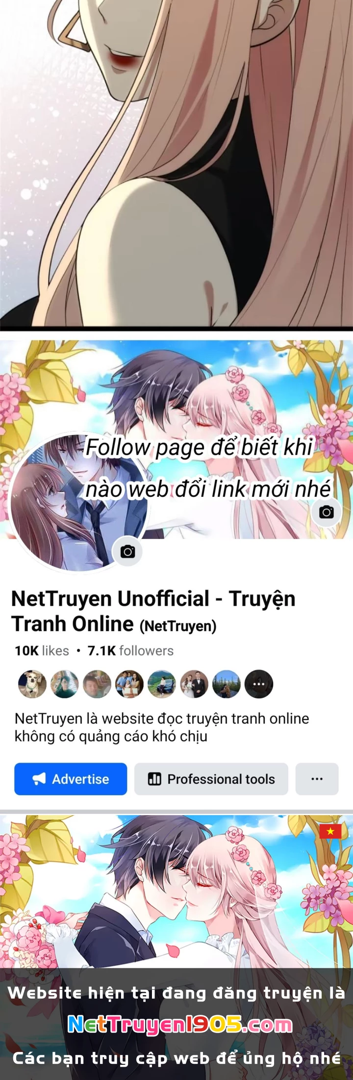 Linh Cảnh Hành Giả Chapter 30 - 106