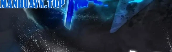 Linh Cảnh Hành Giả Chapter 31 - 2