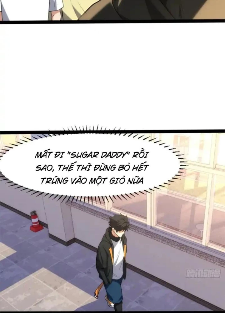 Linh Cảnh Hành Giả Chapter 31 - 13