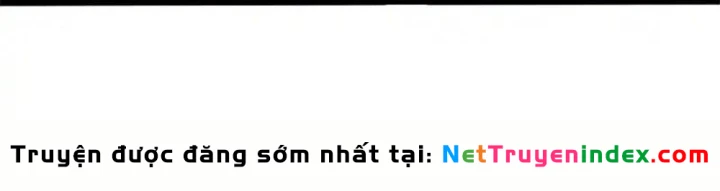 Linh Cảnh Hành Giả Chapter 31 - 14