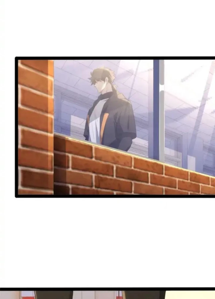 Linh Cảnh Hành Giả Chapter 31 - 15