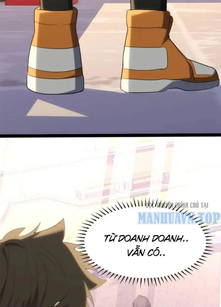 Linh Cảnh Hành Giả Chapter 31 - 17