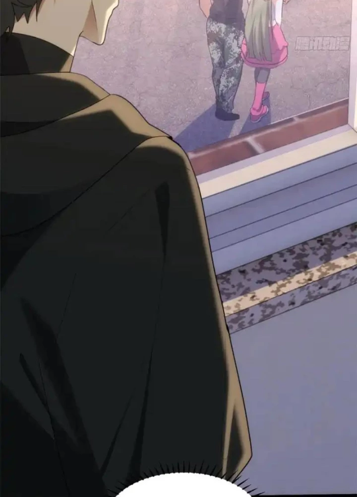 Linh Cảnh Hành Giả Chapter 31 - 19