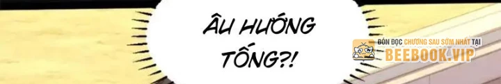 Linh Cảnh Hành Giả Chapter 31 - 20