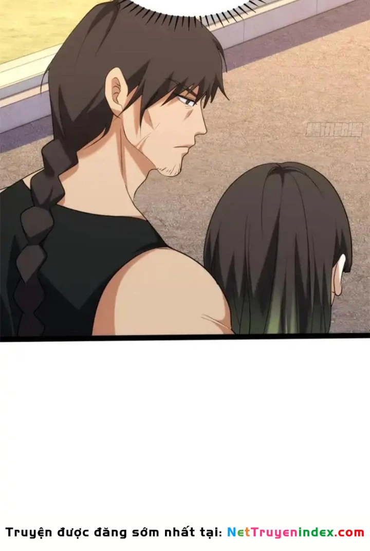 Linh Cảnh Hành Giả Chapter 31 - 21