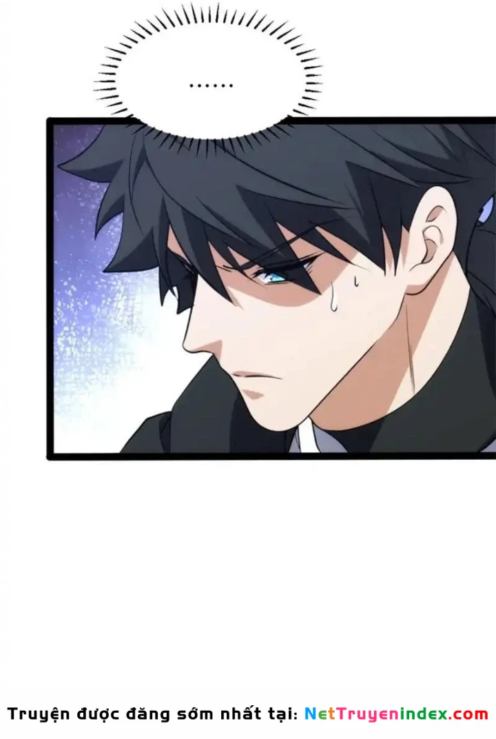 Linh Cảnh Hành Giả Chapter 31 - 25