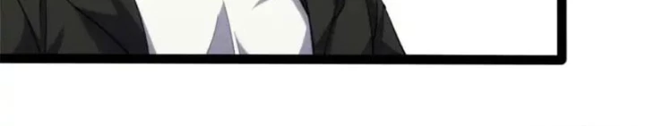 Linh Cảnh Hành Giả Chapter 31 - 28