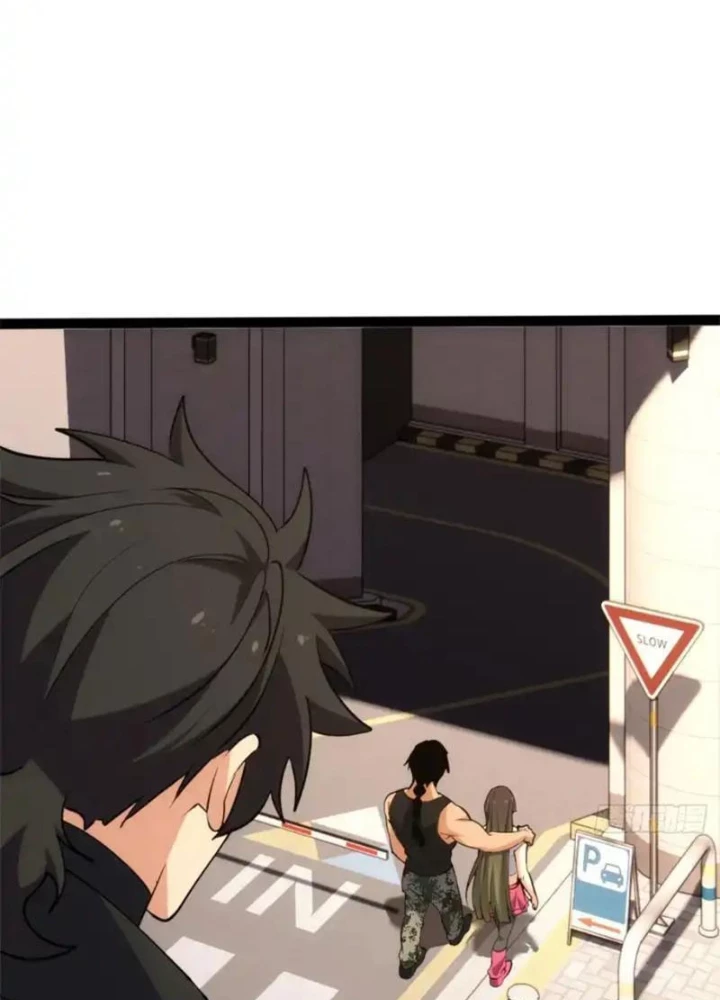 Linh Cảnh Hành Giả Chapter 31 - 31