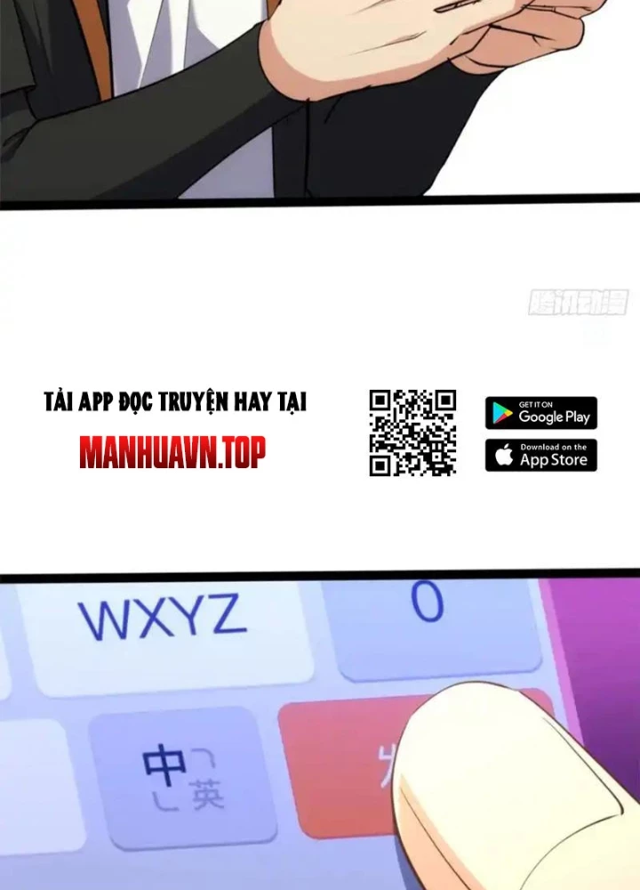 Linh Cảnh Hành Giả Chapter 31 - 37