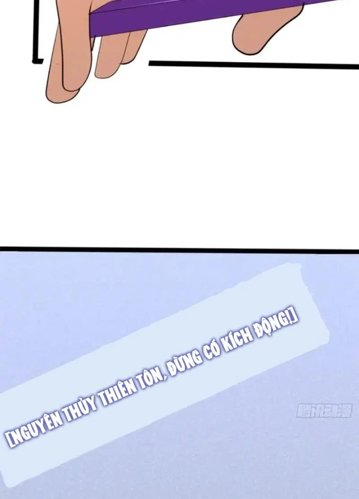 Linh Cảnh Hành Giả Chapter 31 - 43