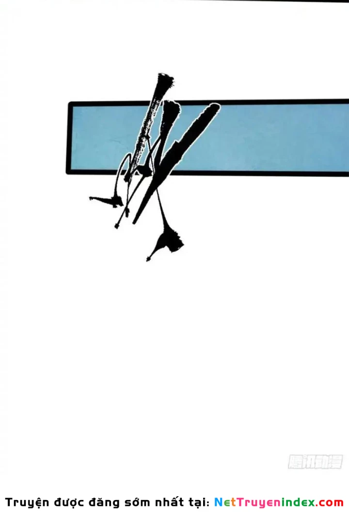 Linh Cảnh Hành Giả Chapter 31 - 45