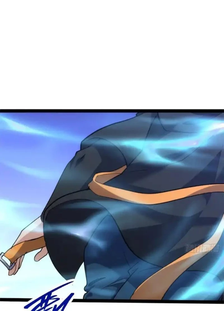 Linh Cảnh Hành Giả Chapter 31 - 47