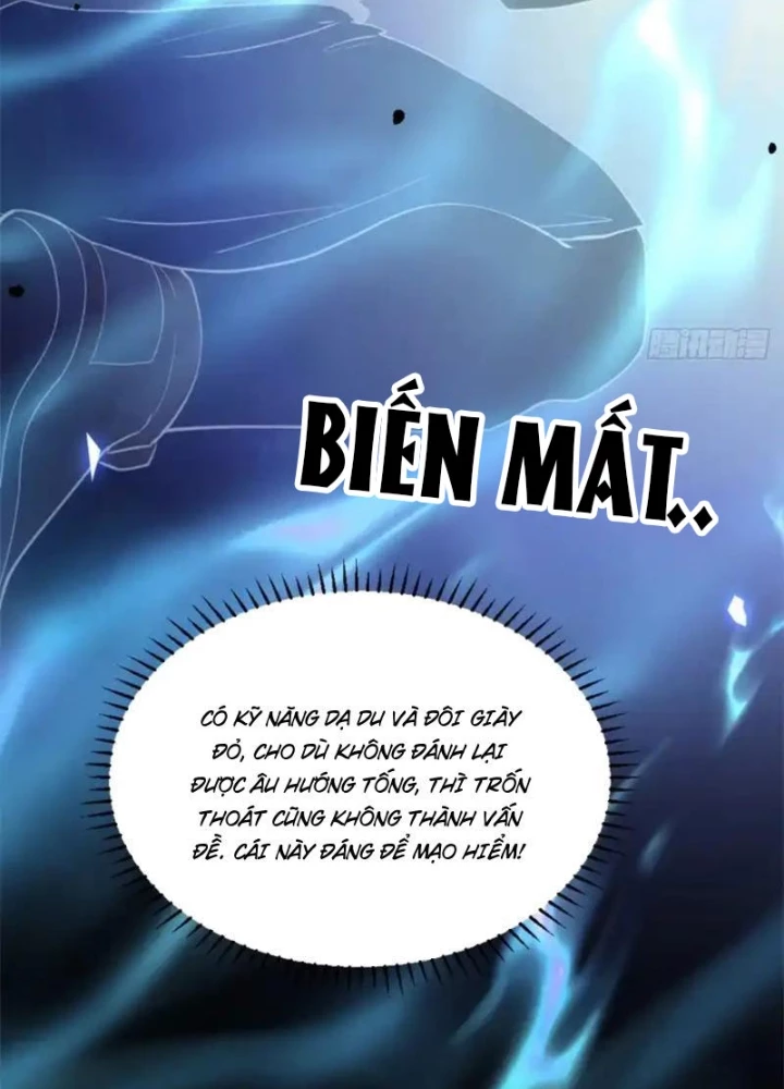 Linh Cảnh Hành Giả Chapter 31 - 53