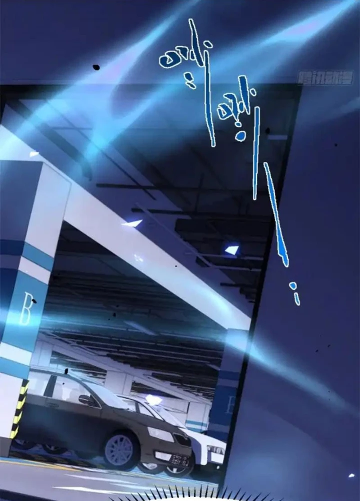 Linh Cảnh Hành Giả Chapter 31 - 55