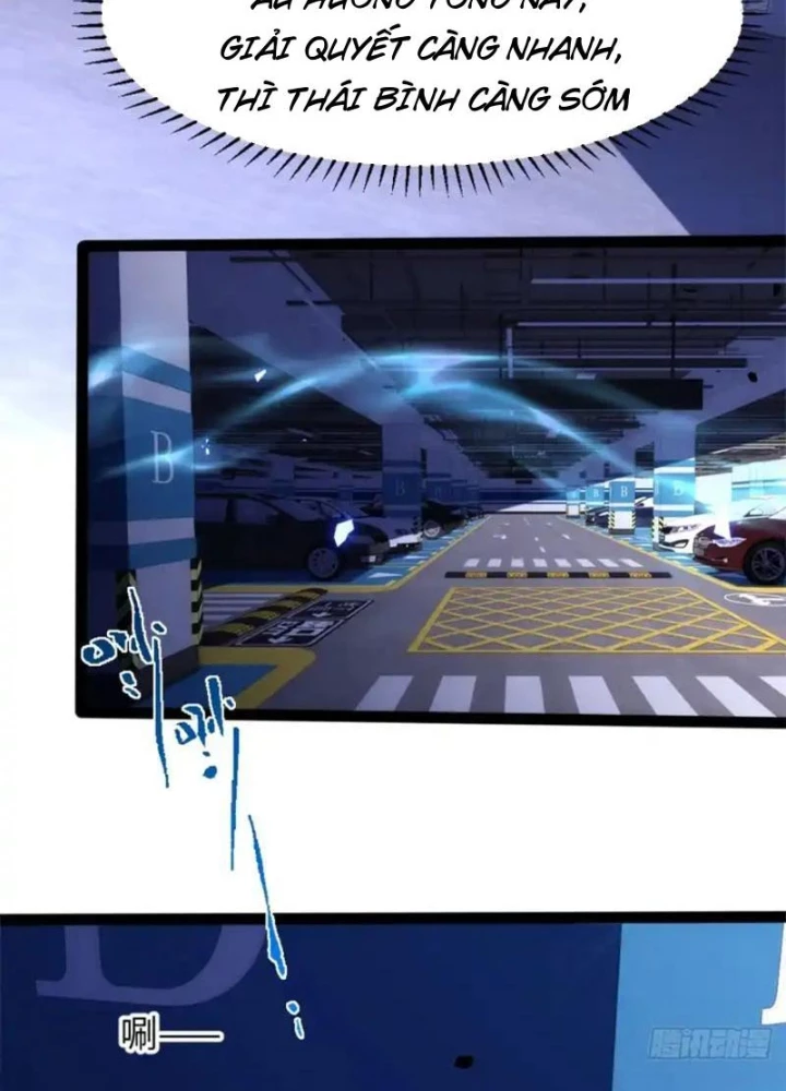 Linh Cảnh Hành Giả Chapter 31 - 57