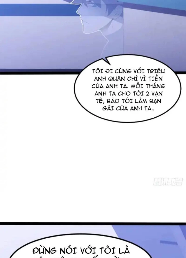 Linh Cảnh Hành Giả Chapter 31 - 63