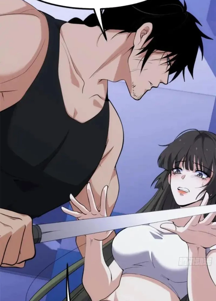 Linh Cảnh Hành Giả Chapter 31 - 65