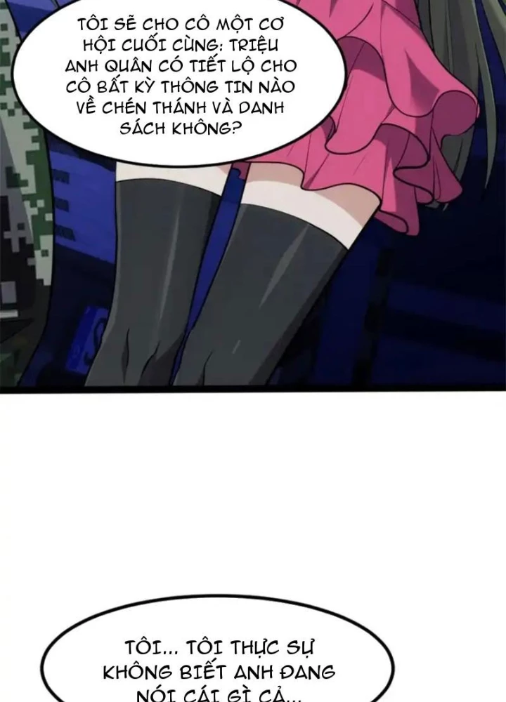 Linh Cảnh Hành Giả Chapter 31 - 67