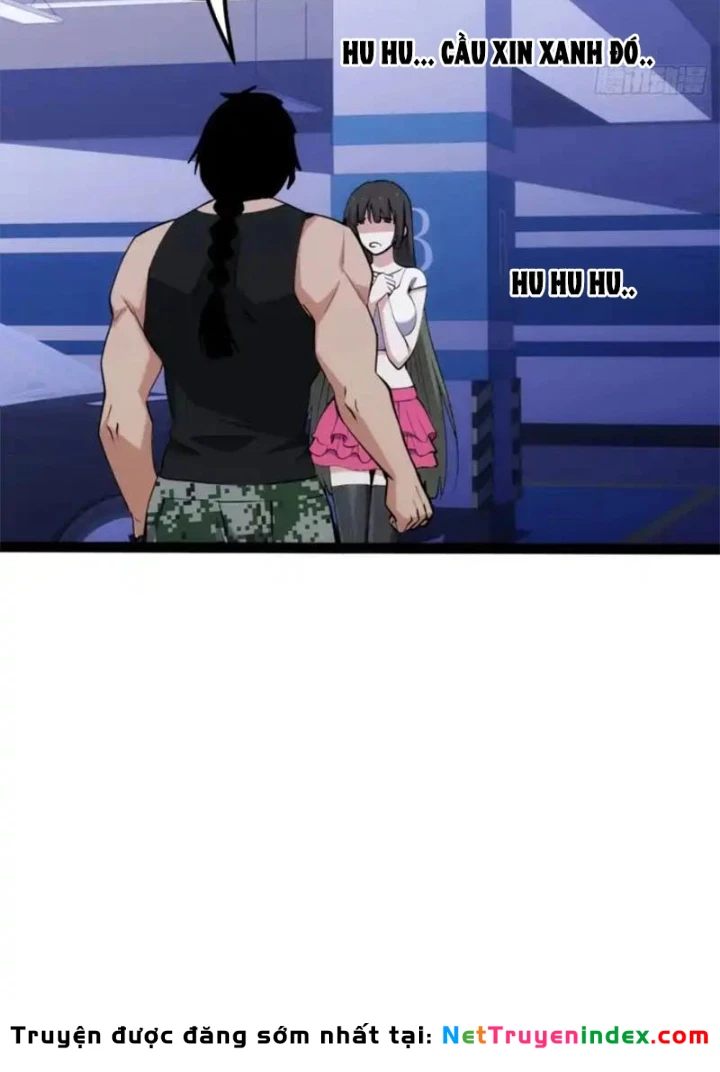 Linh Cảnh Hành Giả Chapter 31 - 71