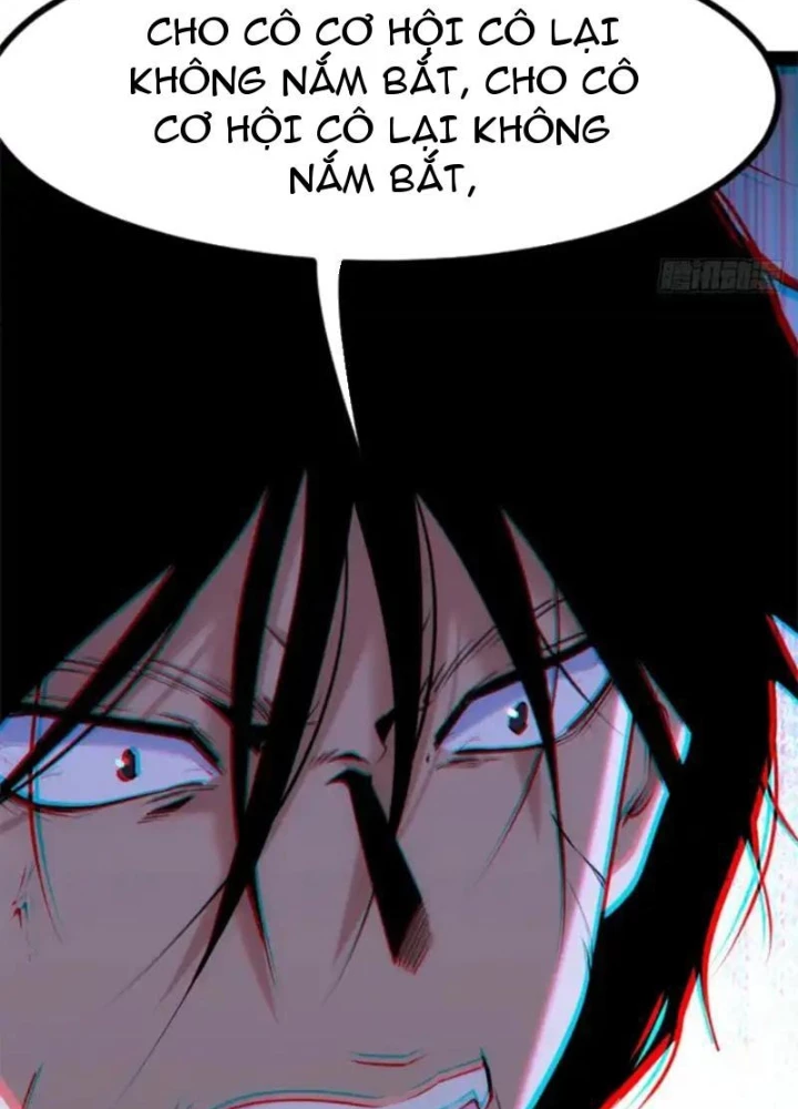 Linh Cảnh Hành Giả Chapter 31 - 73