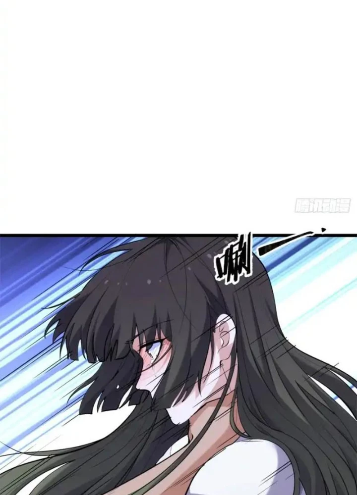 Linh Cảnh Hành Giả Chapter 31 - 75