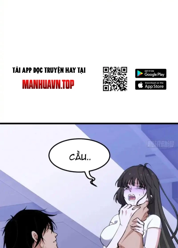 Linh Cảnh Hành Giả Chapter 31 - 77