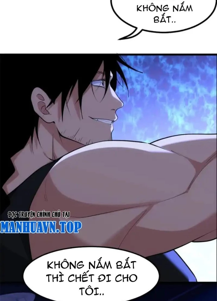 Linh Cảnh Hành Giả Chapter 31 - 81