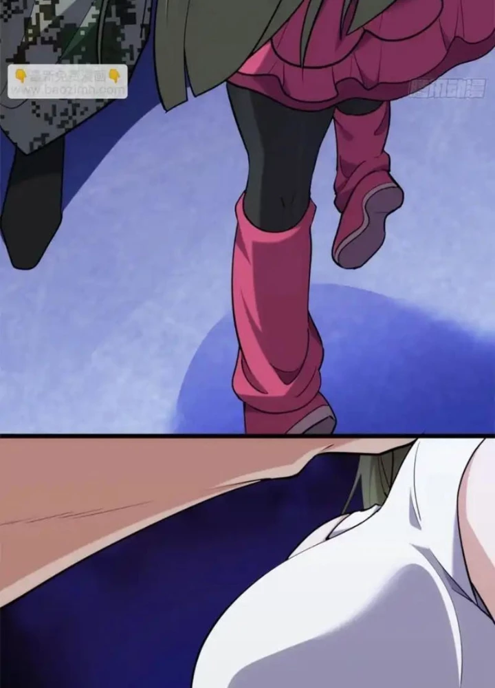 Linh Cảnh Hành Giả Chapter 31 - 85