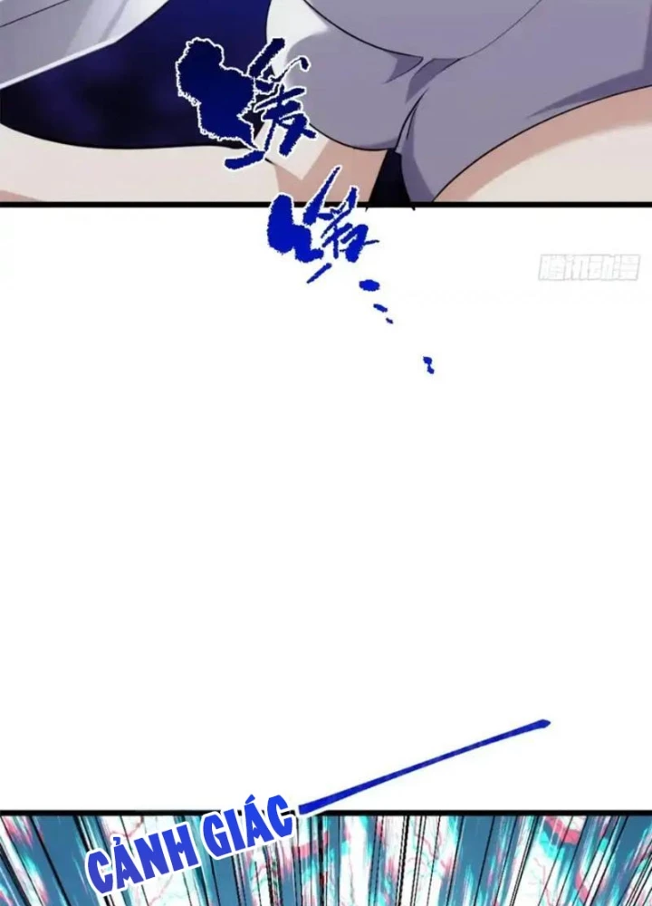 Linh Cảnh Hành Giả Chapter 31 - 87