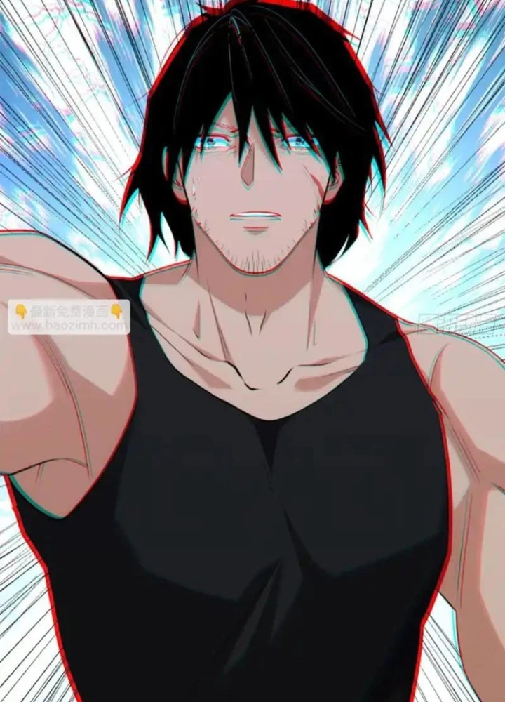 Linh Cảnh Hành Giả Chapter 31 - 89