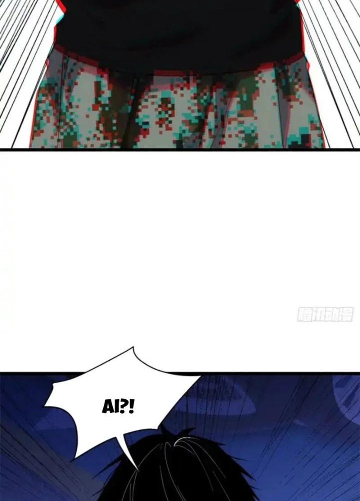 Linh Cảnh Hành Giả Chapter 31 - 91