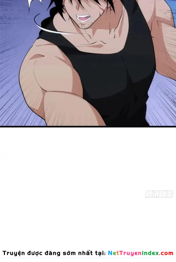 Linh Cảnh Hành Giả Chapter 31 - 93