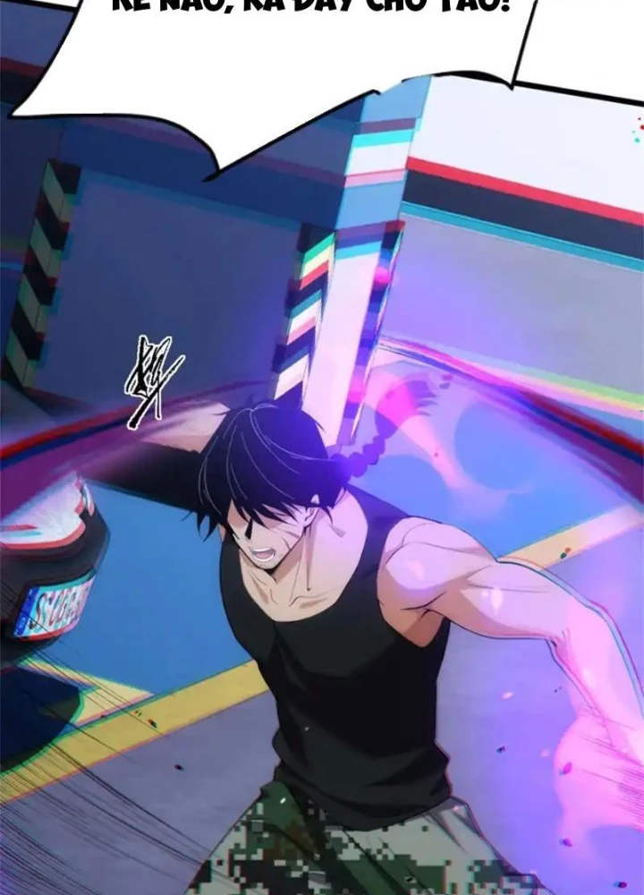 Linh Cảnh Hành Giả Chapter 31 - 99