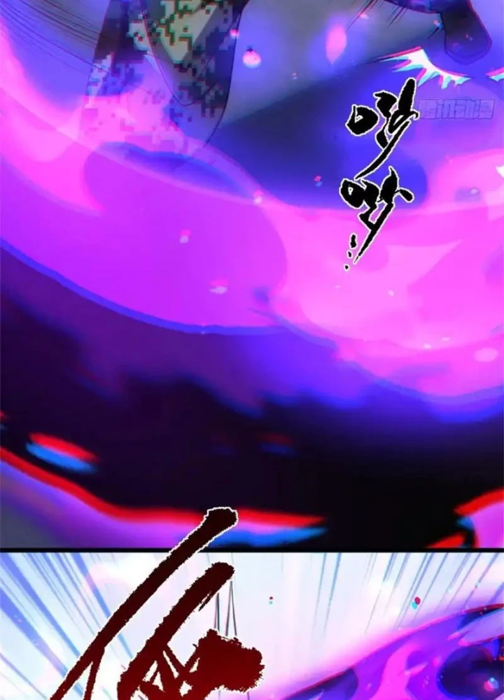 Linh Cảnh Hành Giả Chapter 31 - 101