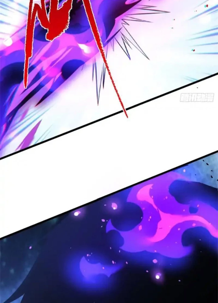 Linh Cảnh Hành Giả Chapter 31 - 103