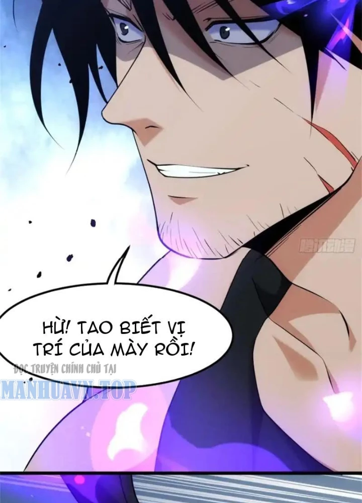 Linh Cảnh Hành Giả Chapter 31 - 105