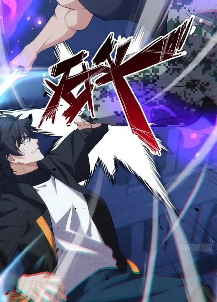 Linh Cảnh Hành Giả Chapter 31 - 109