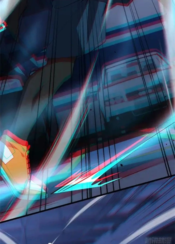 Linh Cảnh Hành Giả Chapter 31 - 111