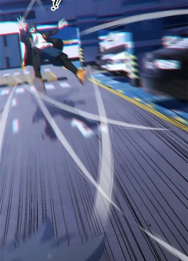 Linh Cảnh Hành Giả Chapter 31 - 113