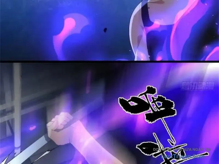 Linh Cảnh Hành Giả Chapter 32 - 2