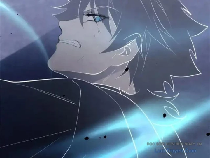 Linh Cảnh Hành Giả Chapter 32 - 7