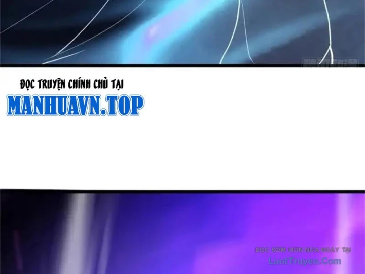 Linh Cảnh Hành Giả Chapter 32 - 8