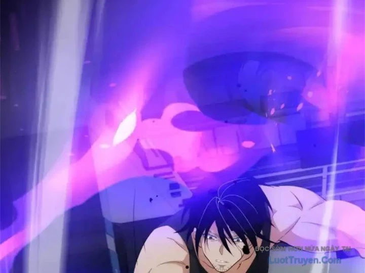 Linh Cảnh Hành Giả Chapter 32 - 9