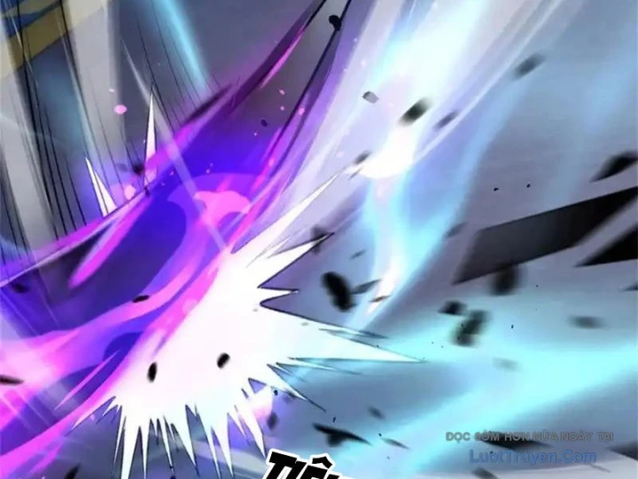 Linh Cảnh Hành Giả Chapter 32 - 11