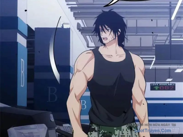 Linh Cảnh Hành Giả Chapter 32 - 13