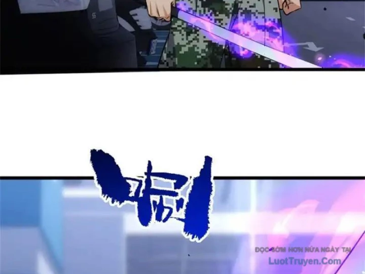 Linh Cảnh Hành Giả Chapter 32 - 14