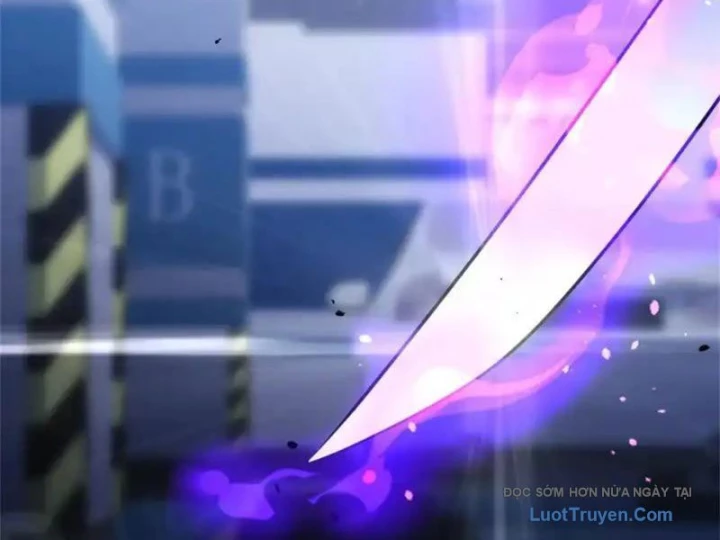 Linh Cảnh Hành Giả Chapter 32 - 15