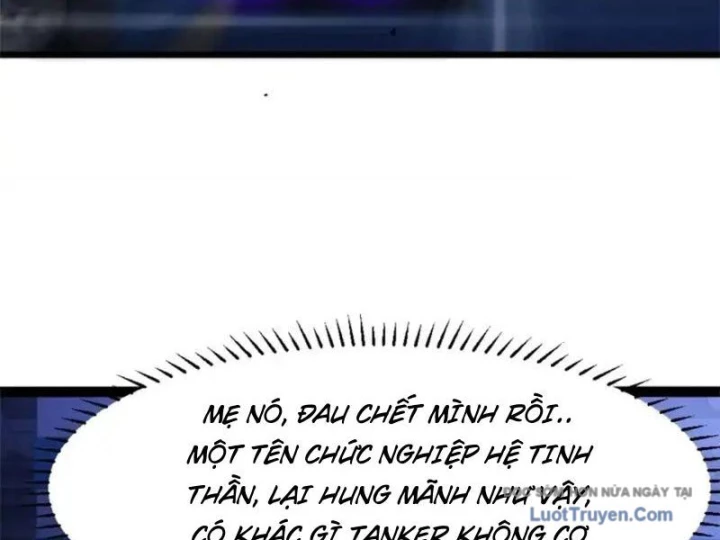 Linh Cảnh Hành Giả Chapter 32 - 16